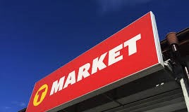 Branda Tabela Uygulaması 1