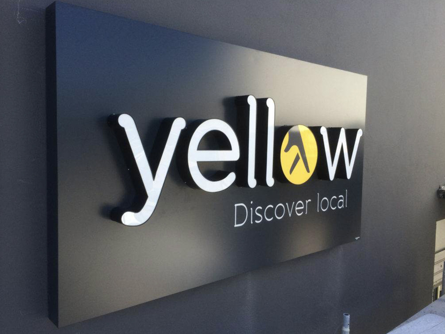 Antalya Tabela Uygulaması 1