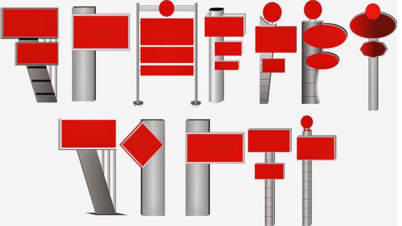 Antalya Totem Tabela 4